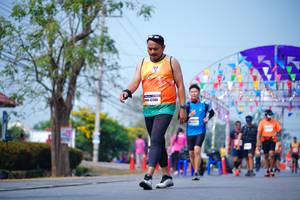 BIB: 47386
                            <button type="button" onclick="openModal(10104282)" class="btn btn-primary btn-sm float-right btn-popup" data-toggle="modal" data-target=".modal-high-quality">
                        <i class="fas fa-shopping-cart"></i> Add to Cart
                    </button>
                                            <button type="button" onclick="isThisMe(10104282, true)" class="btn btn-success btn-sm float-right btn-popup btn-isme hidden" data-toggle="tooltip" data-placement="bottom" title="นี่คือรูปของคุณใช่ไหม คลิกที่นี่เพื่อเอาเข้าอัลบั้ม">
                        <i class="fas fa-plus"></i> Add to album
                    </button>
                    <button type="button" onclick="isThisMe(10104282, false)" class="btn btn-warning btn-sm float-right btn-popup btn-isnotme hidden">
                        <i class="fas fa-ban"></i> Remove from album
                    </button>